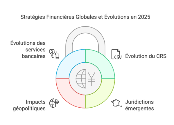 Recherche Complémentaire et Mise à Jour pour 2025 - visual selection.