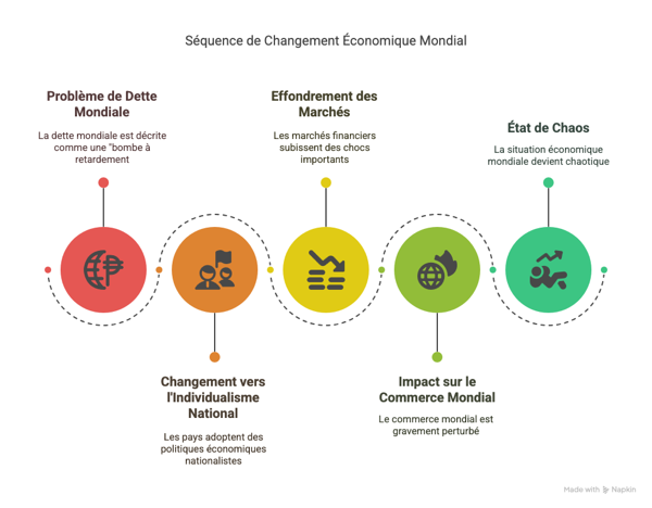 _Le Monde Part en Couille _ Les 5 Forces Qui Vont Tout Défoncer_ - visual selection(1).