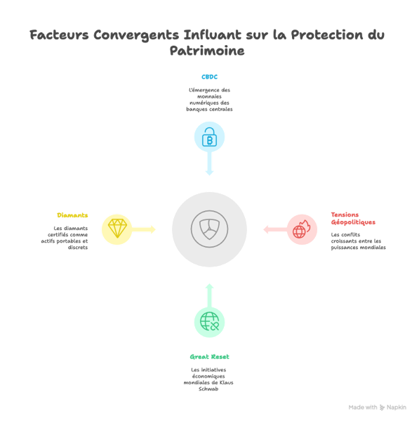 _Diamants vs CBDC _ L'Assurance Anti-Système que les Banques Centrales Redoutent_ - visual selection(1).