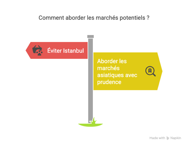 _Diamants vs CBDC _ L'Assurance Anti-Système que les Banques Centrales Redoutent_ - visual selection(12).