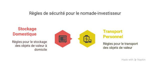_Diamants vs CBDC _ L'Assurance Anti-Système que les Banques Centrales Redoutent_ - visual selection(15).
