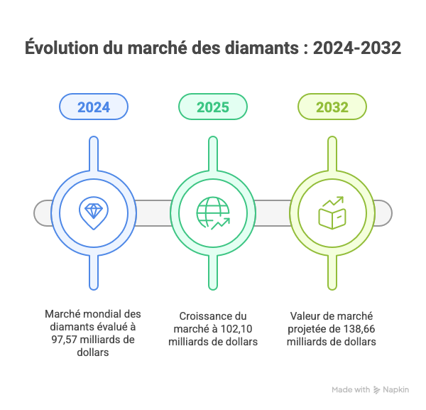 _Diamants vs CBDC _ L'Assurance Anti-Système que les Banques Centrales Redoutent_ - visual selection(5).