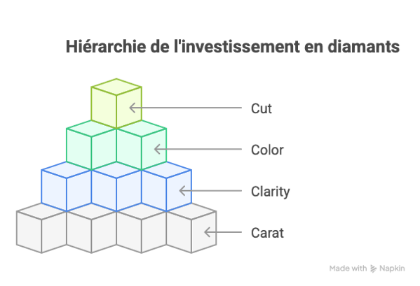 _Diamants vs CBDC _ L'Assurance Anti-Système que les Banques Centrales Redoutent_ - visual selection(7).