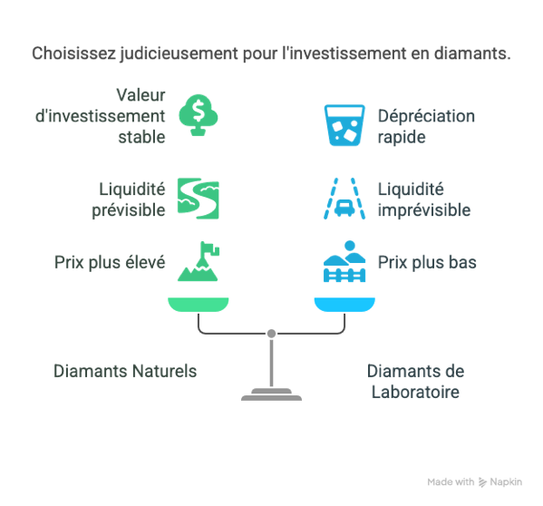 _Diamants vs CBDC _ L'Assurance Anti-Système que les Banques Centrales Redoutent_ - visual selection(8).