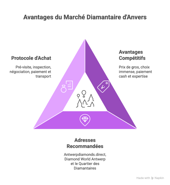 _Diamants vs CBDC _ L'Assurance Anti-Système que les Banques Centrales Redoutent_ - visual selection(9).