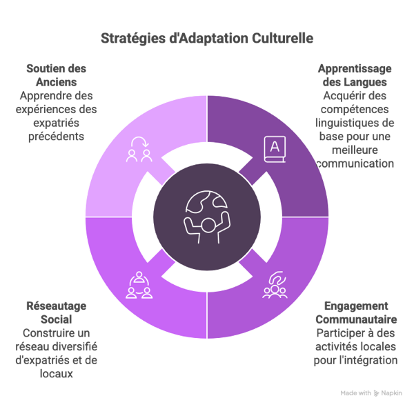 FAQ _ Guide Complet - visual selection(10).