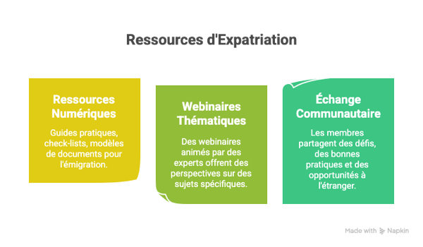 FAQ _ Guide Complet - visual selection(12).