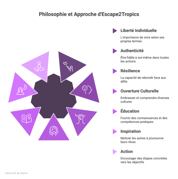 FAQ _ Guide Complet - visual selection(2).