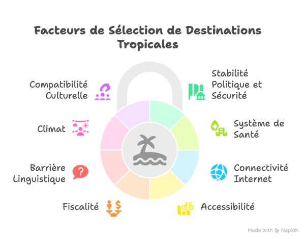 FAQ _ Guide Complet - visual selection(5).