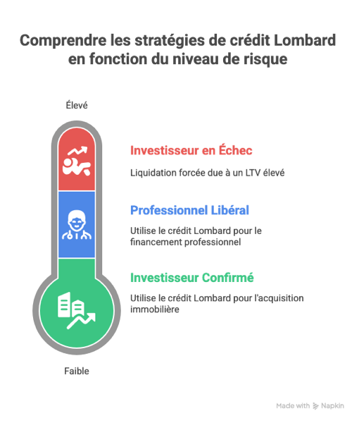 Cas Pratiques et Exemples Concrets - visual selection.