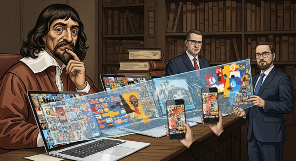 Google AI Studio 2025-07-09T16 28 02.726Z.