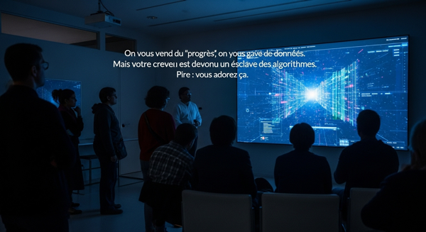 Google AI Studio 2025-07-09T16 31 20.764Z.
