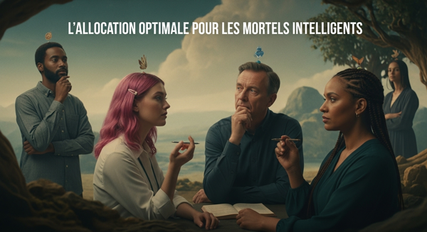 Google AI Studio 2025-07-10T12 18 23.951Z.