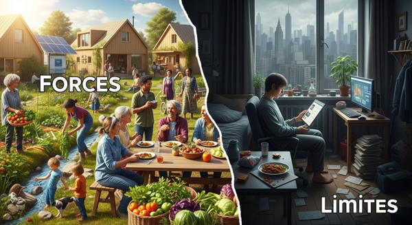 Google AI Studio 2025-07-25T17 45 38.081Z.