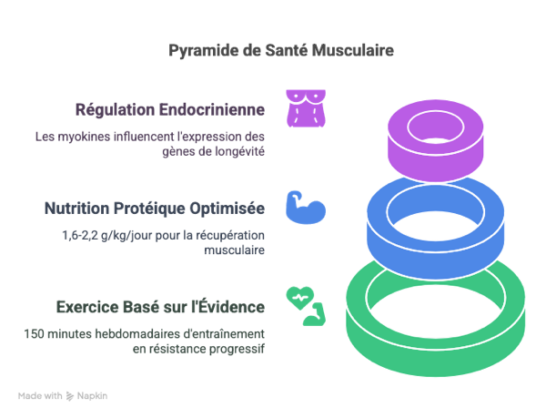Recommandations Pratiques et Perspectives - visual selection.