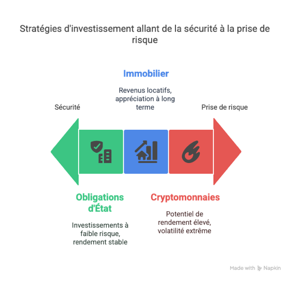 Stratégies avancées pour maximiser l'efficacité - visual selection.