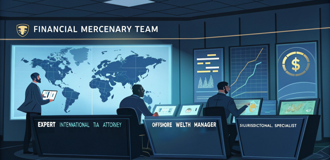 Create_an_image_in_169_format_illustrating_a_Fin-1754932309963.png