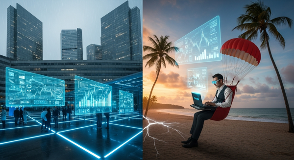 Google AI Studio 2025-08-08T20 42 49.049Z.