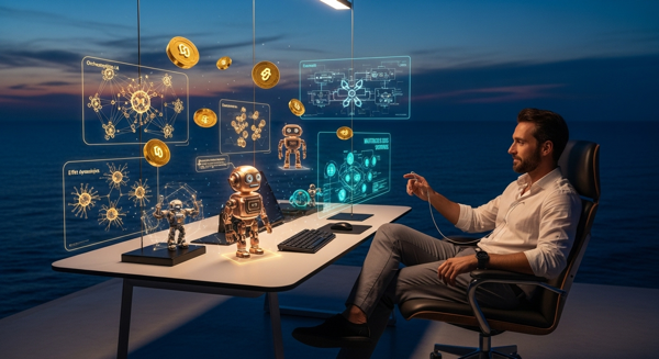 Google AI Studio 2025-08-08T20 49 58.567Z.