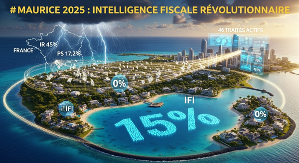 Google AI Studio 2025-08-13T16 56 58.126Z.