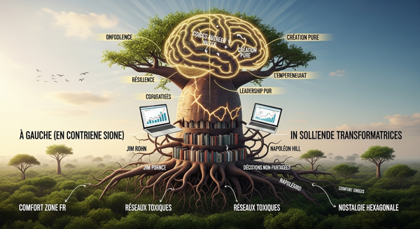 Google AI Studio 2025-08-15T13 39 40.931Z.