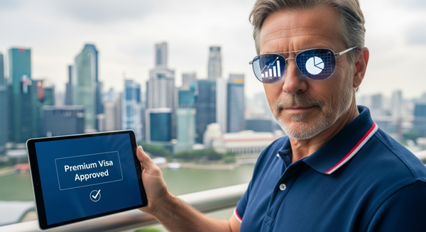 Google AI Studio 2025-08-19T19 28 26.291Z.