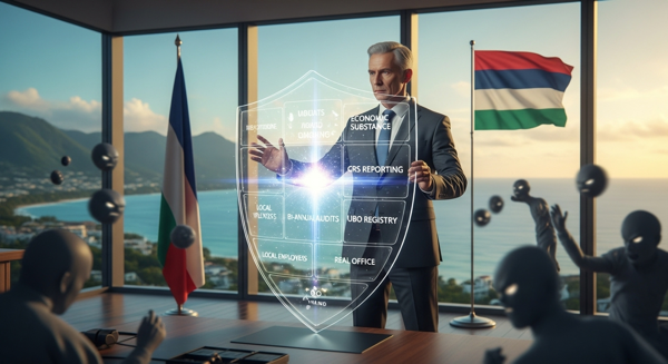 Google AI Studio 2025-08-20T13 13 12.026Z.