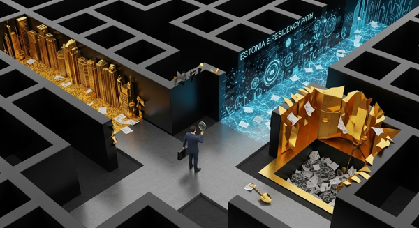 Google AI Studio 2025-08-21T15 12 47.847Z.