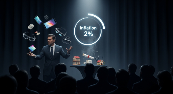 Google AI Studio 2025-08-21T19 16 54.610Z.