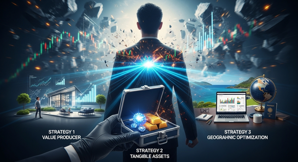 Google AI Studio 2025-08-21T19 23 48.398Z.