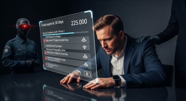Google AI Studio 2025-08-21T19 27 20.342Z.