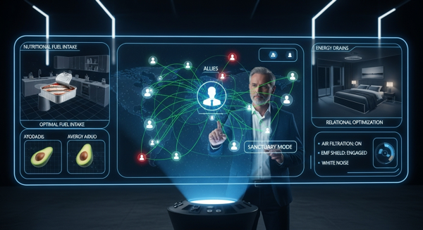 Google AI Studio 2025-08-22T16 33 03.956Z.