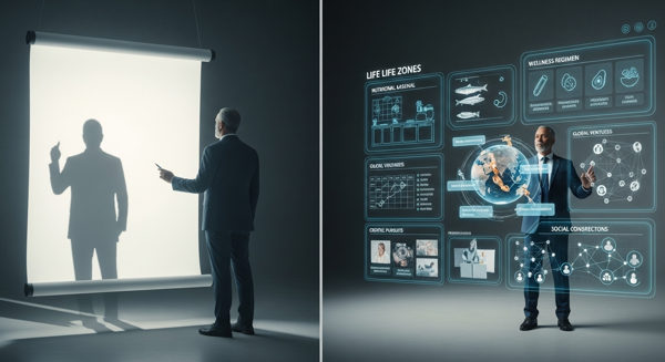 Google AI Studio 2025-08-22T16 36 03.859Z.