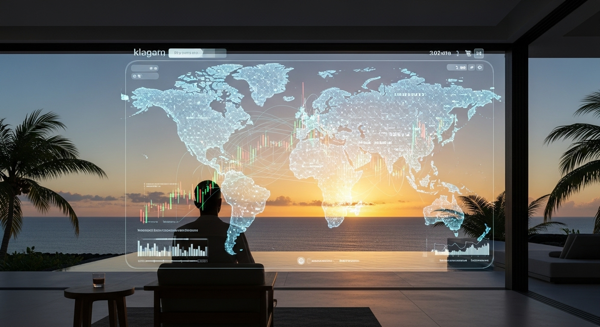 Google AI Studio 2025-08-23T18 29 54.390Z.