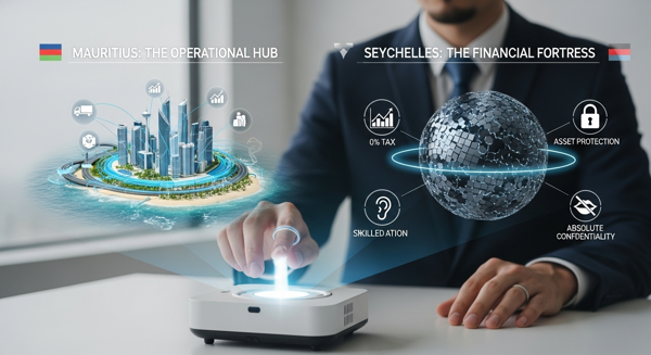 Google AI Studio 2025-08-23T18 33 13.826Z.