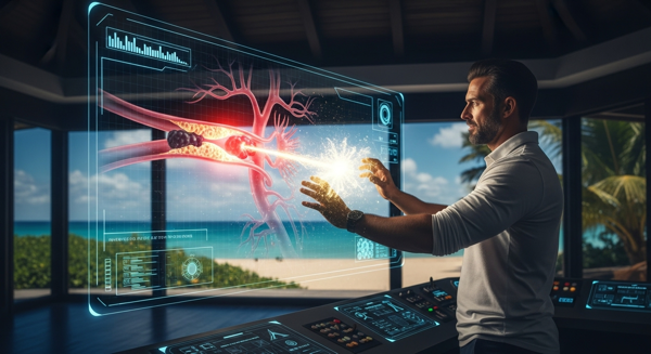 Google AI Studio 2025-08-27T10 17 23.784Z.