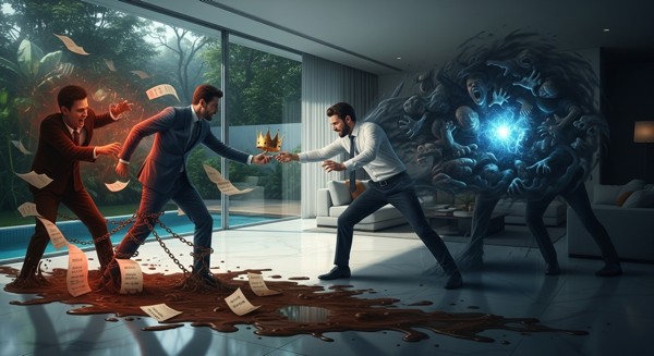 Google AI Studio 2025-08-28T16 52 56.439Z.
