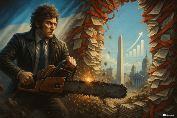 Cinematic poster art 169 aspect ratio A powerfu-1756494633376.