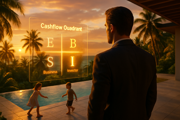 generated_image.png Generated image.