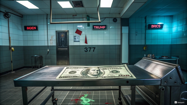 Imagine prompt Ultra-wide 169 shot A dissected-1754755681092.