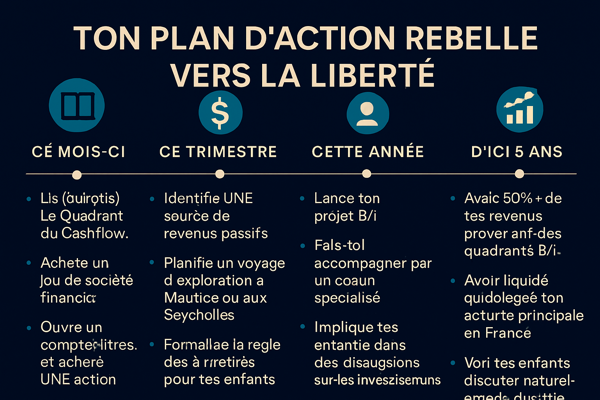 plan_action_5_ans_refined_final_v2.png Plan action 5 ans refined final v2.