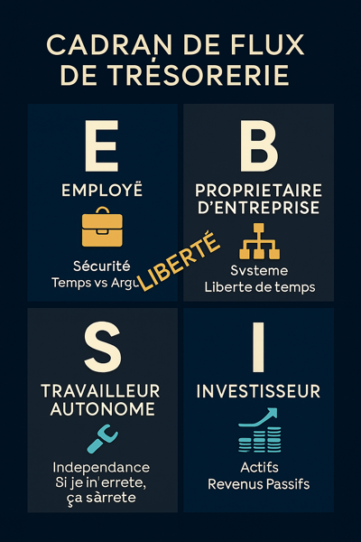 quadrant_cashflow_esbi_refined.png Quadrant cashflow esbi refined.