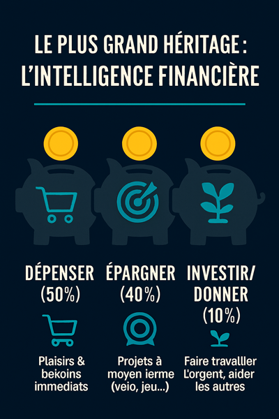 trois_tirelires_infographie_refined.png Trois tirelires infographie refined.