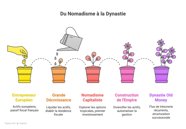 1. Pourquoi la Richesse et la Liberté sont une Nécessité Vitale ⚡ - visual selection(13).