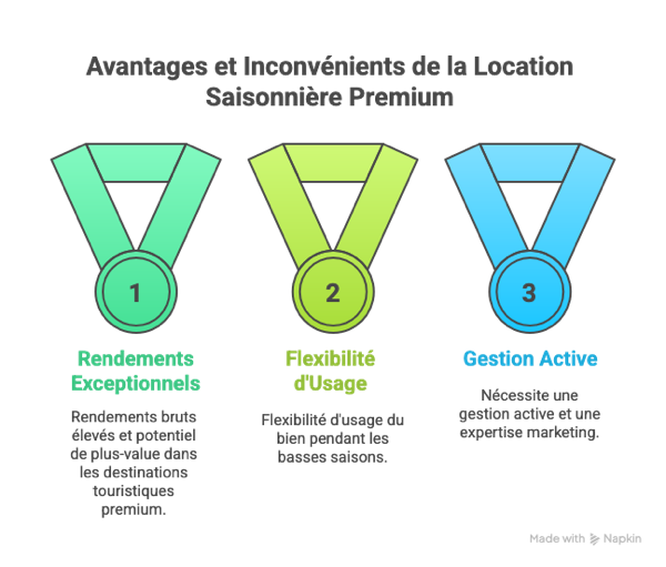 1. Pourquoi la Richesse et la Liberté sont une Nécessité Vitale ⚡ - visual selection(15).