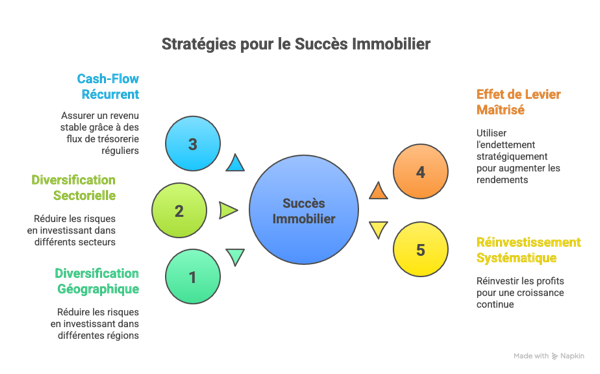 1. Pourquoi la Richesse et la Liberté sont une Nécessité Vitale ⚡ - visual selection(23).