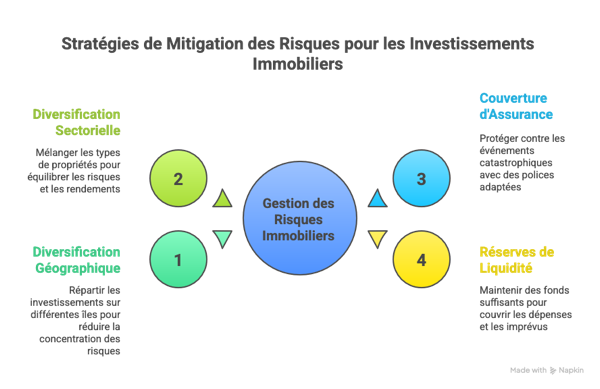 1. Pourquoi la Richesse et la Liberté sont une Nécessité Vitale ⚡ - visual selection(25).