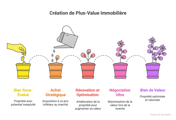 1. Pourquoi la Richesse et la Liberté sont une Nécessité Vitale ⚡ - visual selection(4).