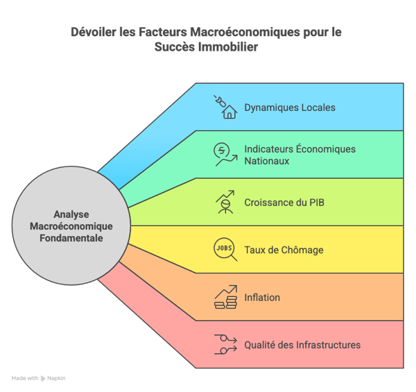 1. Pourquoi la Richesse et la Liberté sont une Nécessité Vitale ⚡ - visual selection(7).