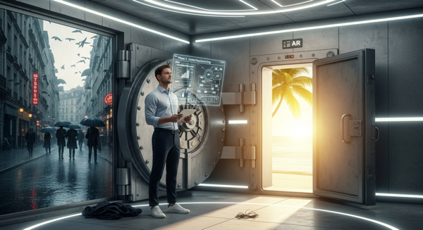 Google AI Studio 2025-09-02T18 15 03.859Z.